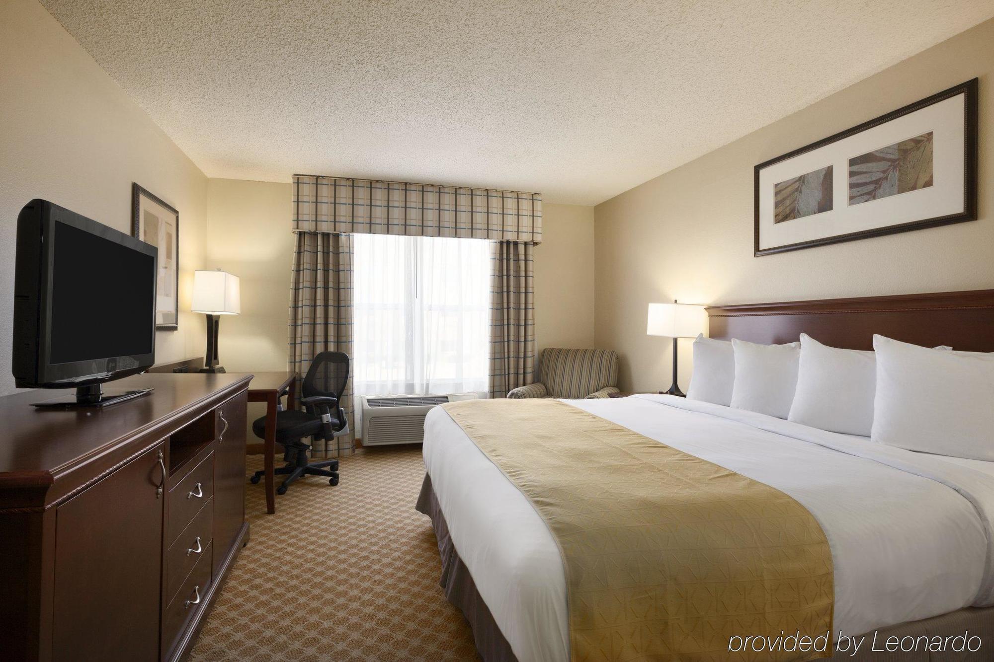 Residence Inn By Marriott Dallas Lewisville Bagian luar foto